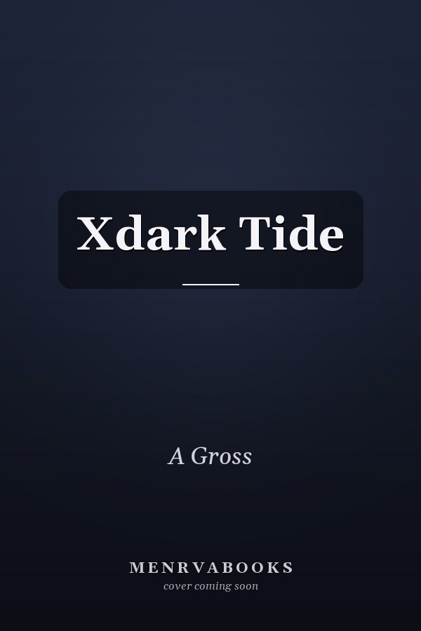 Xdark Tide