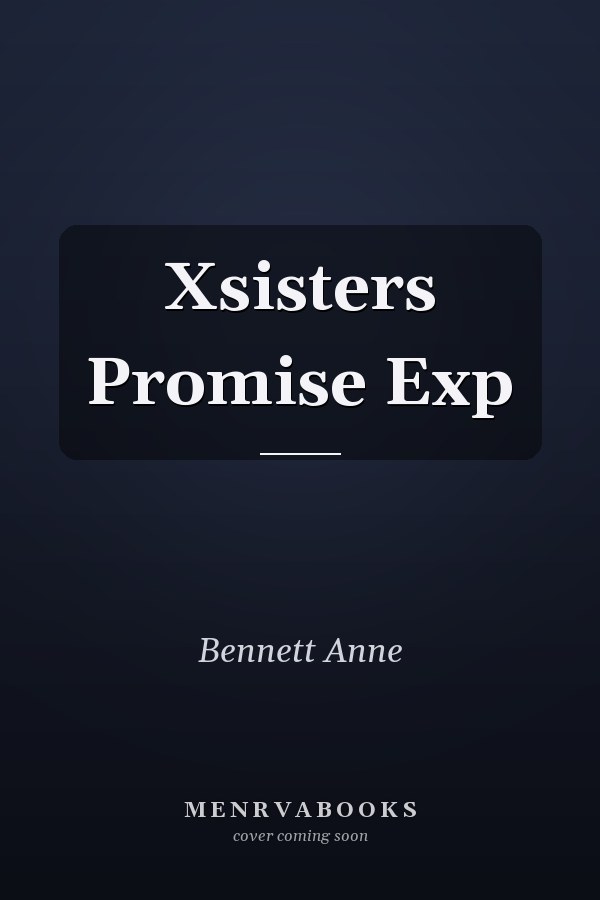 Xsisters Promise Exp