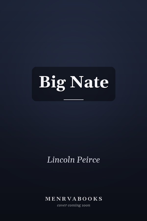 Big Nate