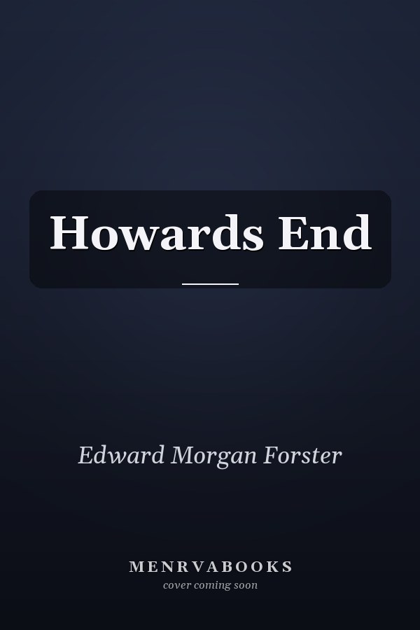Howards End