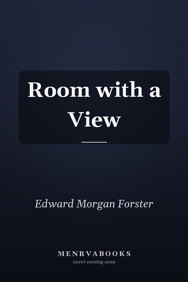 Room with a View