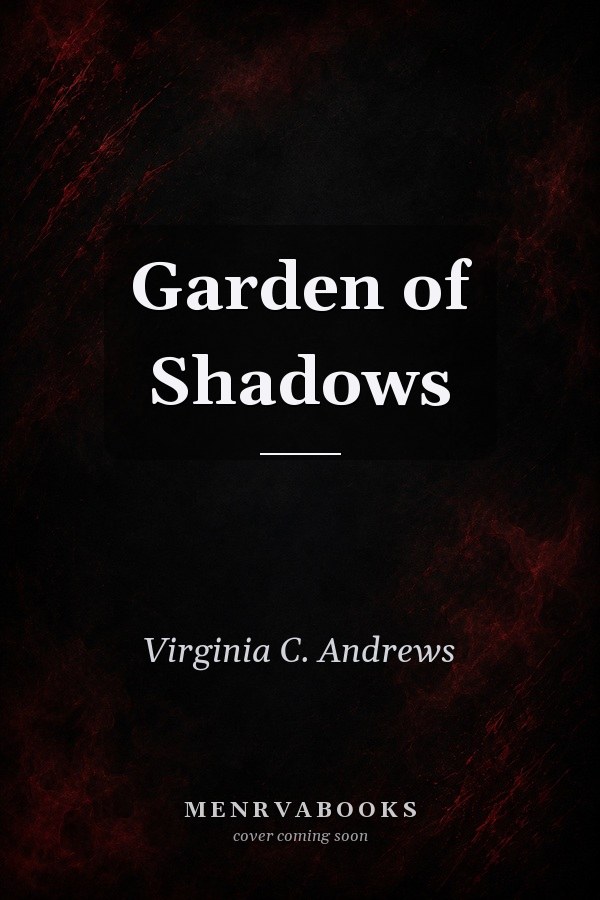 Garden Of Shadows