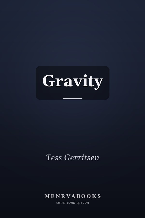 Edition published by HarperCollins