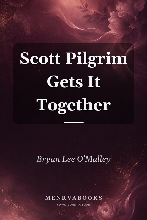 Scott Pilgrim Gets It Together