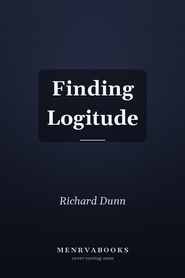 Finding Logitude