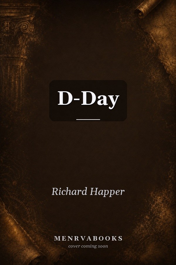 D-Day
