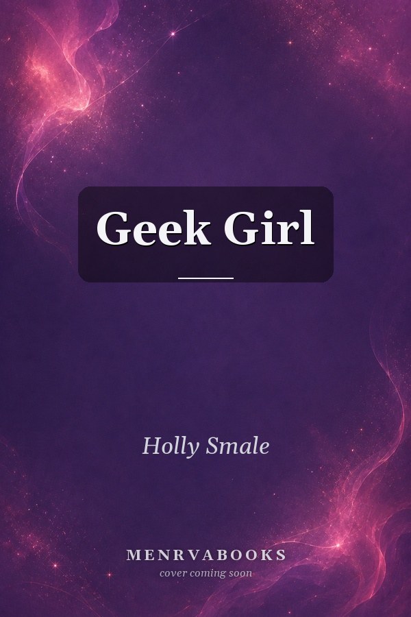 Geek Girl