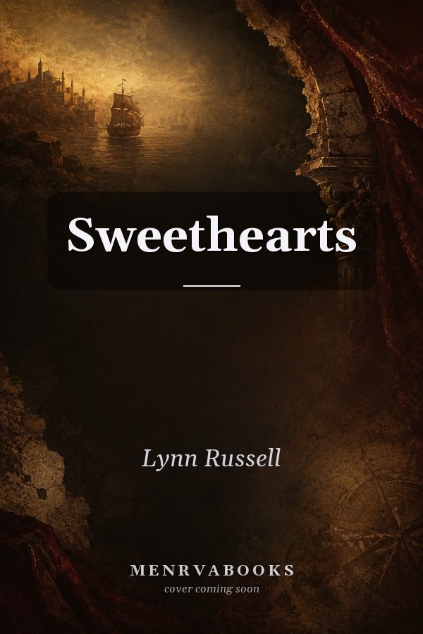 Sweethearts