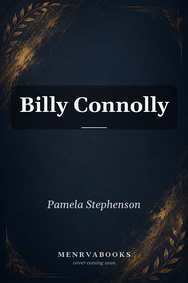 Billy Connolly