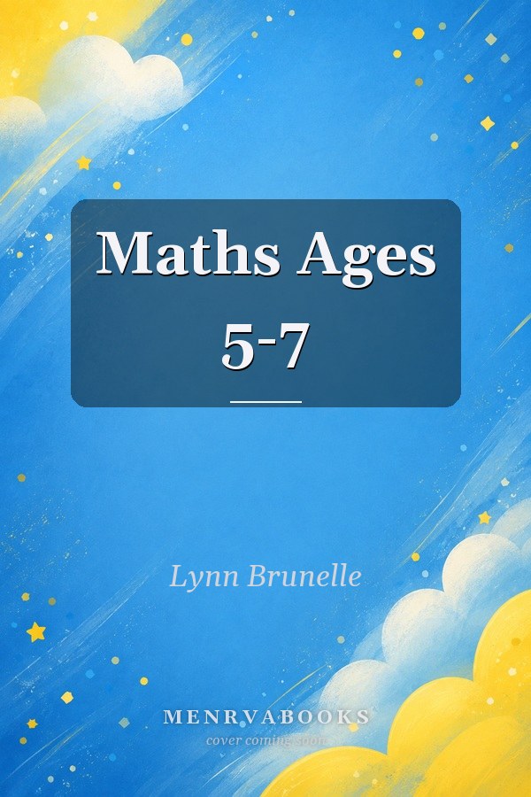 Maths Ages 5-7