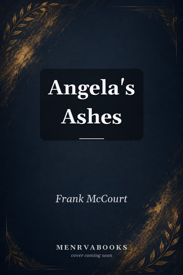 Angela's Ashes