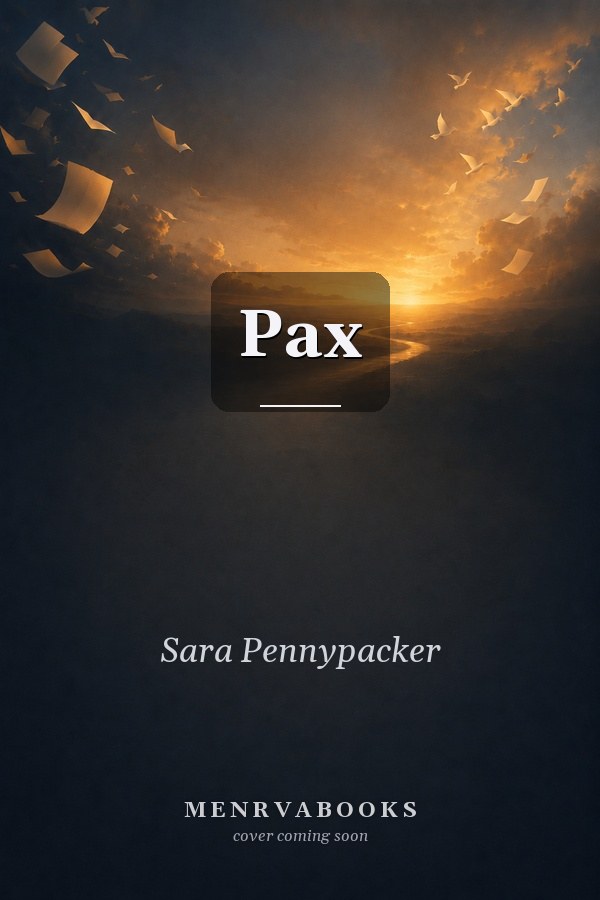 Pax