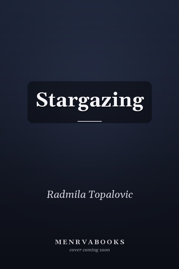 Stargazing