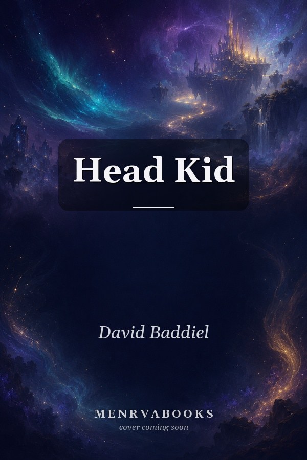 Head Kid