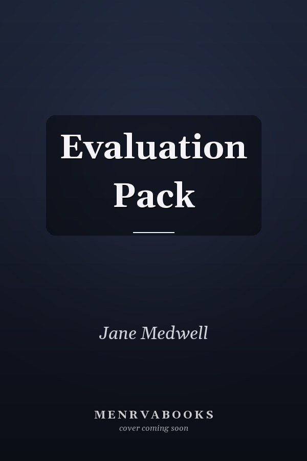 Evaluation Pack