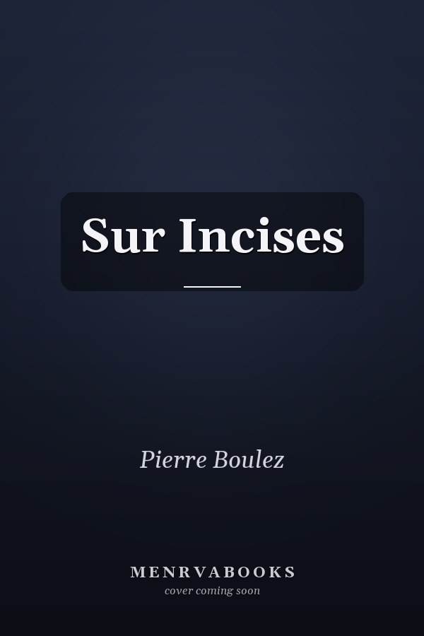 Sur Incises