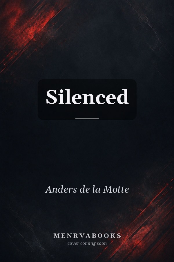 Silenced