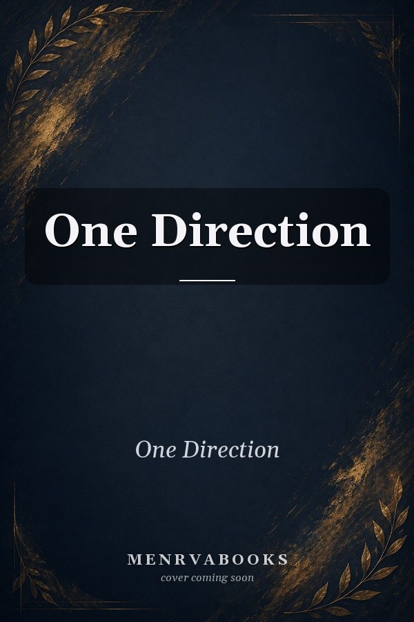 One Direction