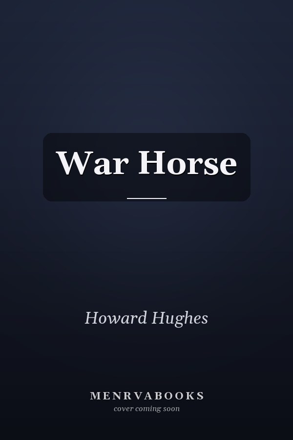 War Horse