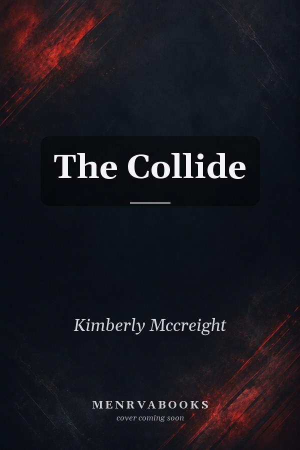 The Collide