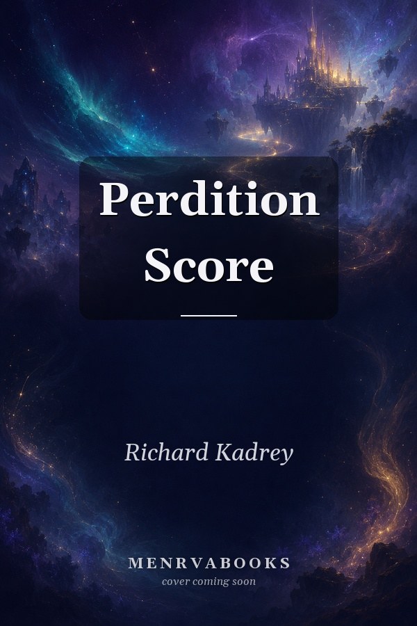 Perdition Score