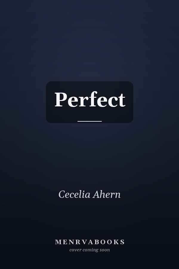 Edition published by HarperCollins Publishers Limited
