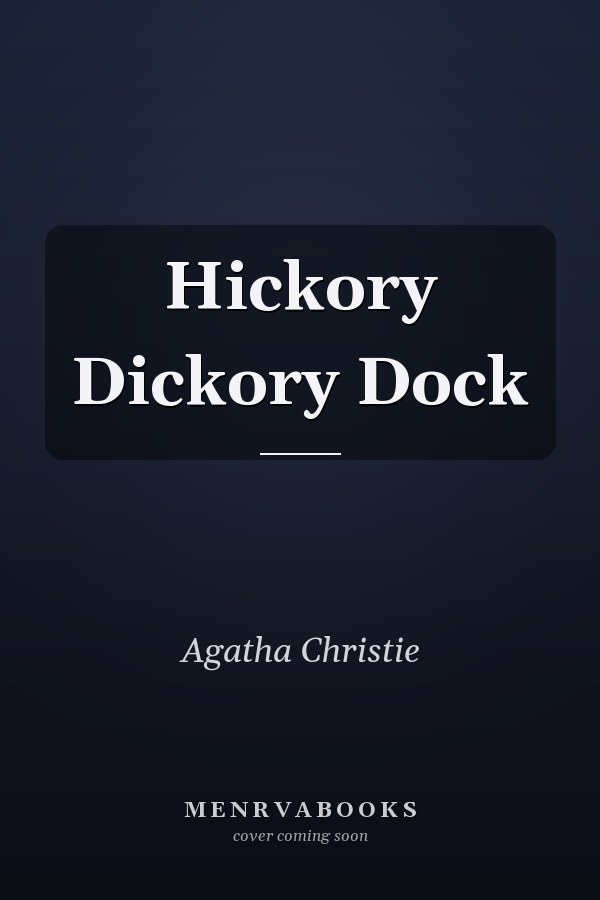 Edition published by HarperCollins Publishers Limited