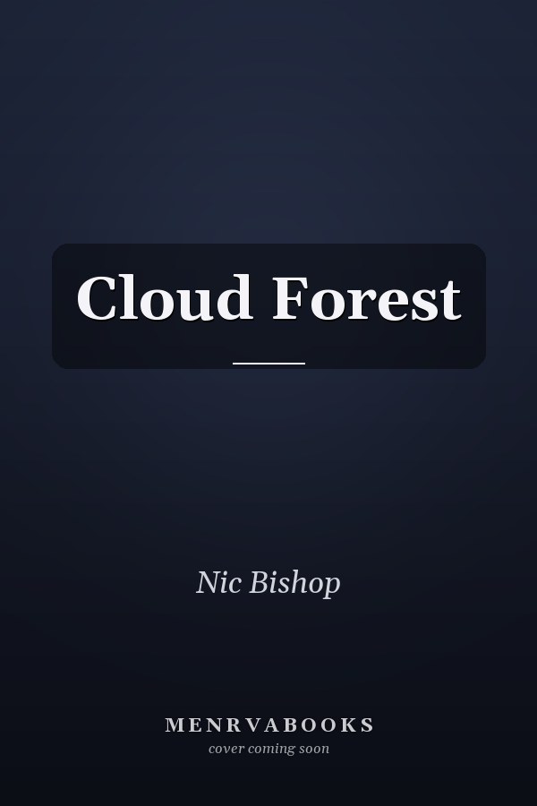 Cloud Forest