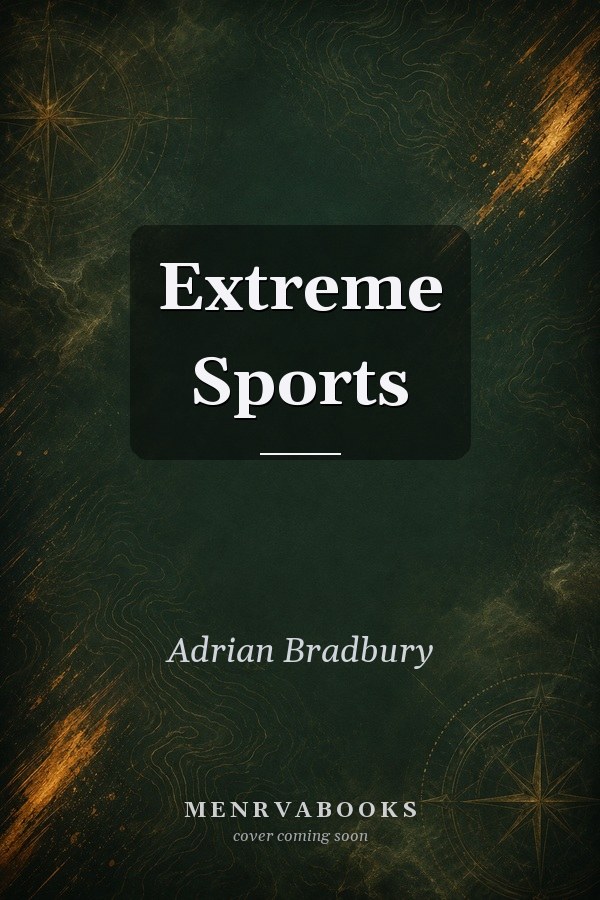 Extreme Sports