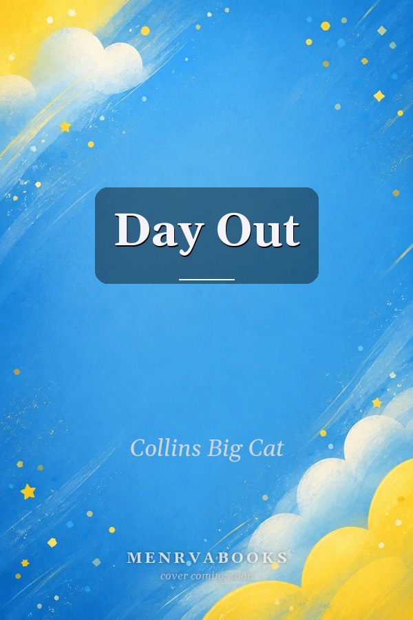 Day Out