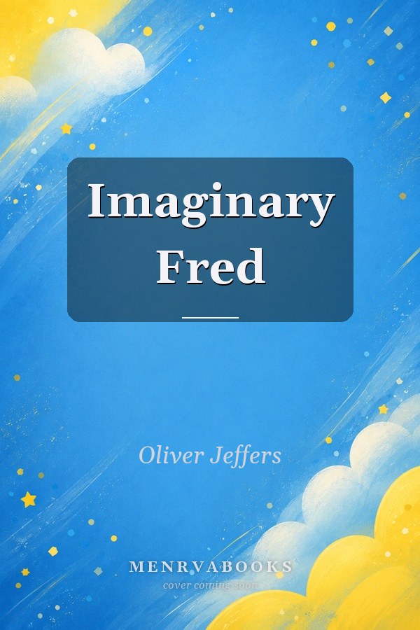 Imaginary Fred