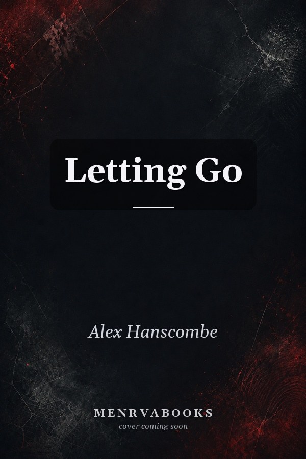 Letting Go