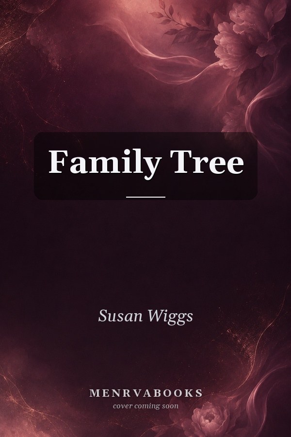 Edition published by HarperCollins Publishers