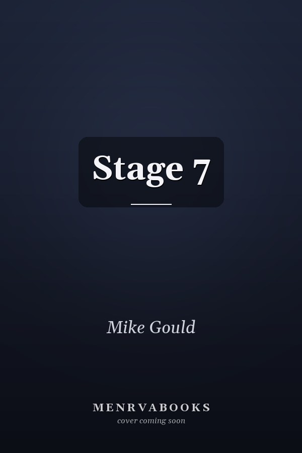 Stage 7