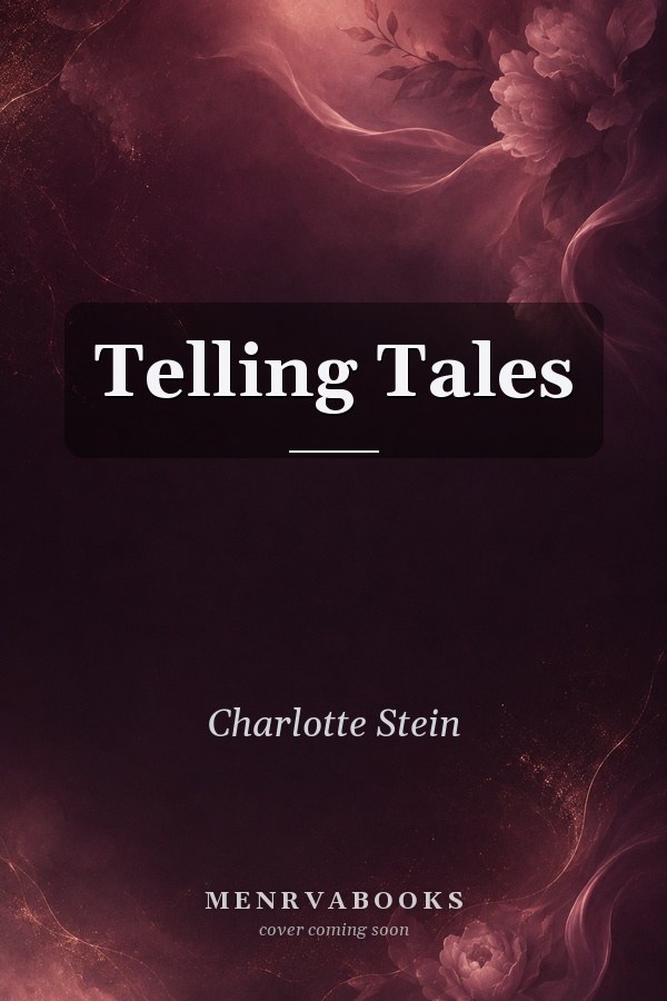 Telling Tales