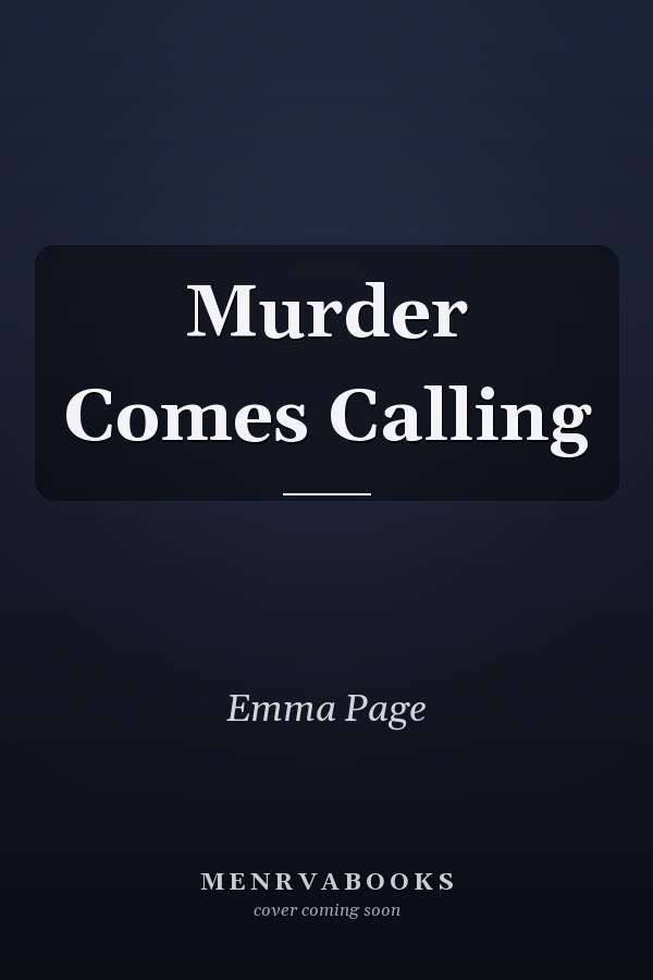 Edition published by HarperCollins Publishers