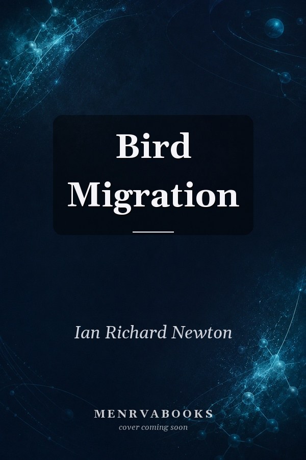Bird Migration