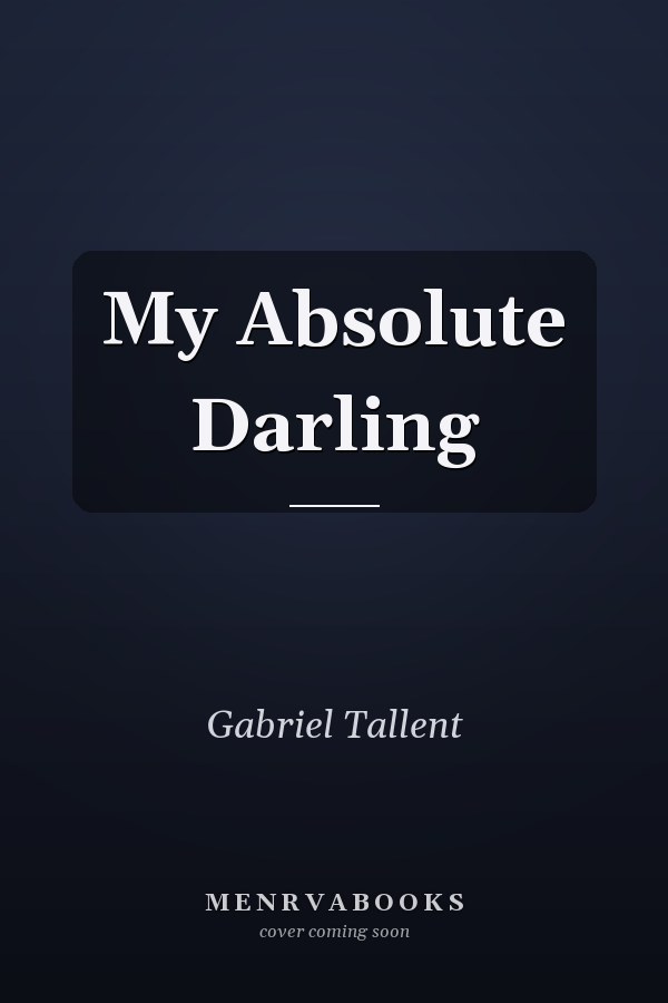 My Absolute Darling