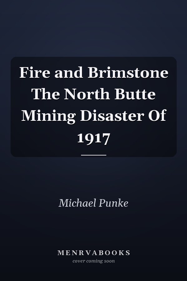 Edition published by HarperCollins Publishers Limited