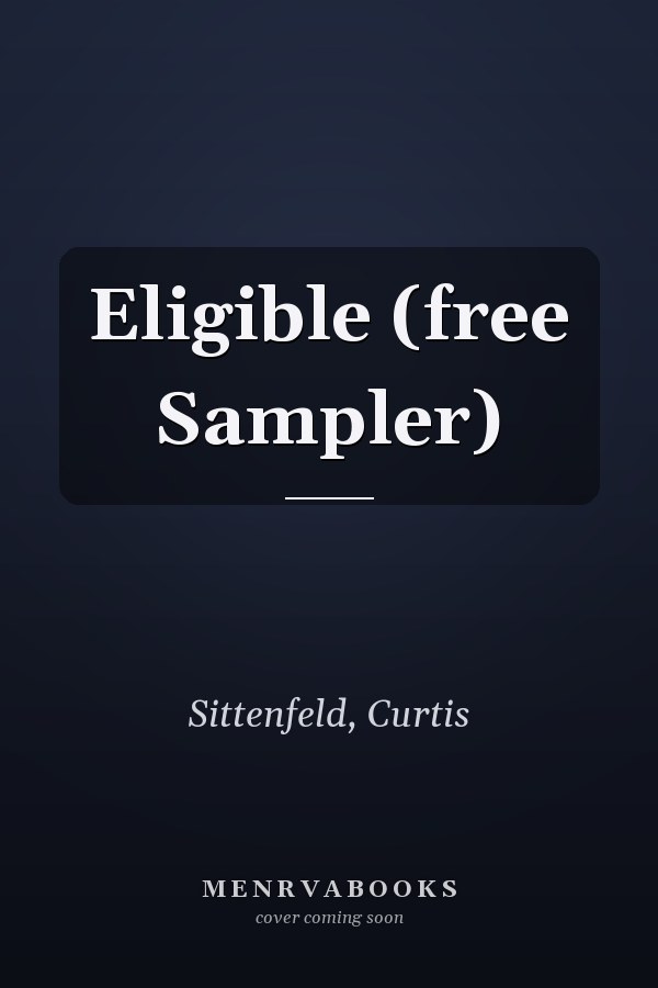Eligible (free Sampler)