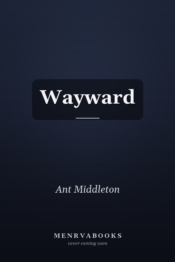Wayward