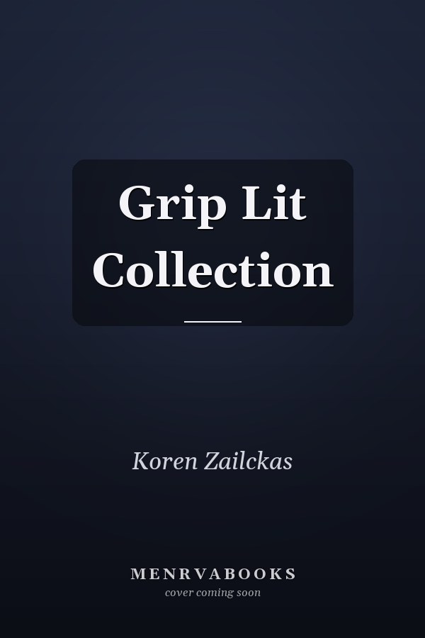 Grip Lit Collection