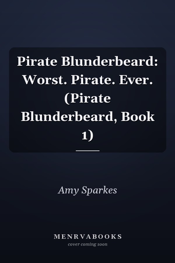 Edition published by HarperCollins UK