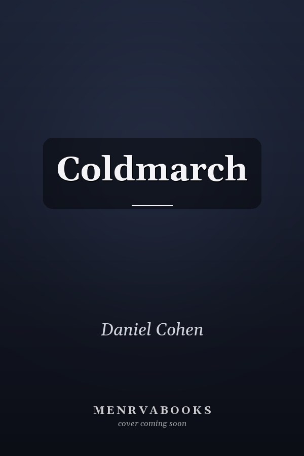 Coldmarch