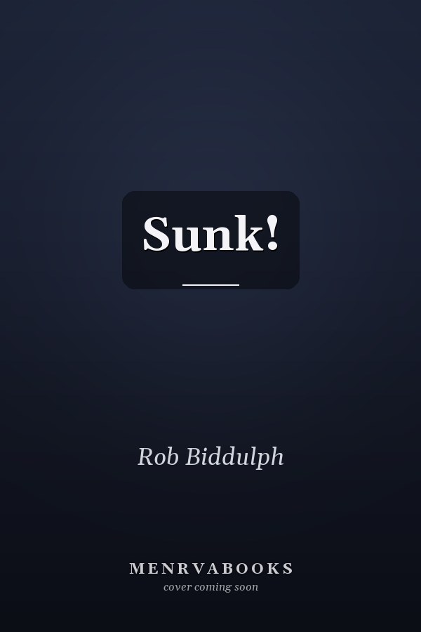 Edition published by HarperCollins Publishers Limited