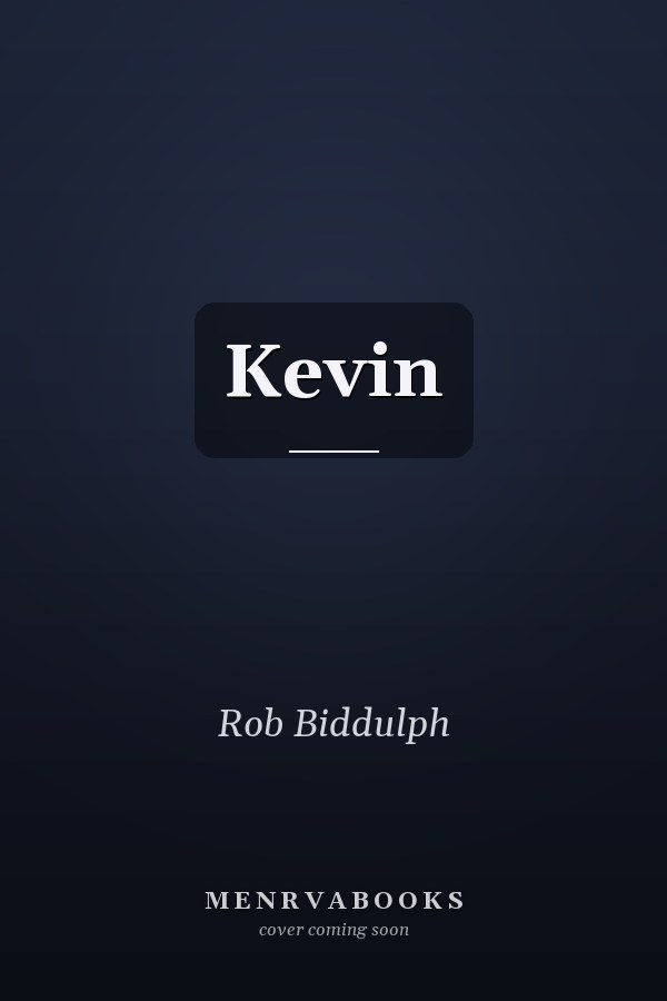 Kevin