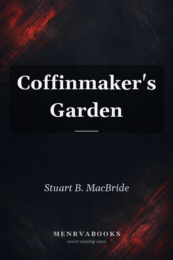 Coffinmaker's Garden