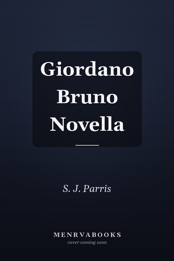 Giordano Bruno Novella
