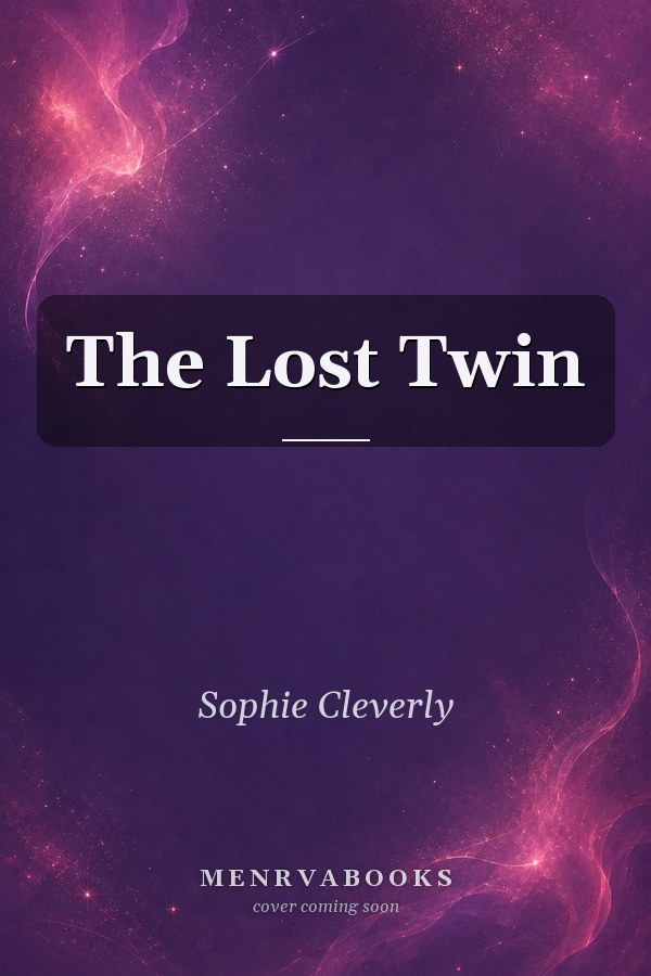 The Lost Twin