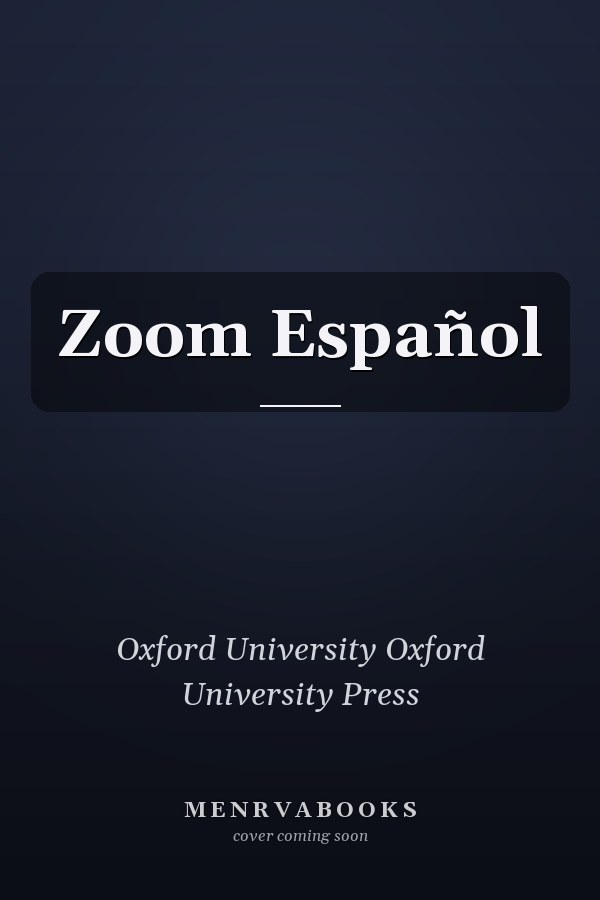Zoom Español